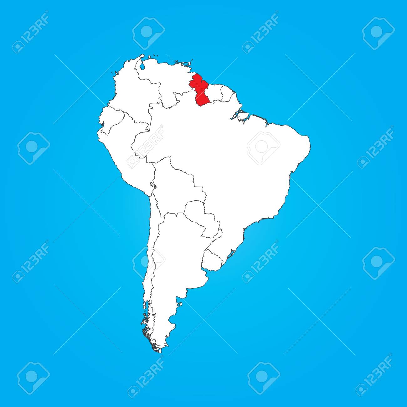 <p><mark data-color="#000000" style="background-color: rgb(0, 0, 0); color: inherit;">Spain speaking </mark></p><p><mark data-color="#000000" style="background-color: rgb(0, 0, 0); color: inherit;">What’s this country’s name </mark></p>