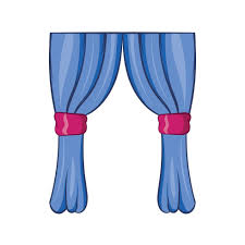 <p><strong>French words:</strong> les rideaux</p><p><strong>Personal connections: </strong>les rideaux sont cher</p>