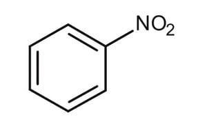 <p>nitration </p>