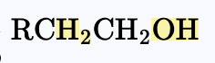<p>Electrophile: BH3</p><p>Nucleophile: H-</p><ul><li><p>B Subsequently replaced by OH group</p></li></ul><p>Addition Type: Syn and anti</p>