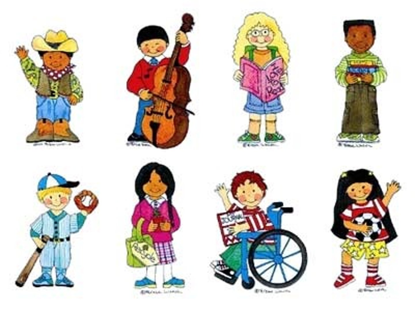 <p>leisure activities</p>