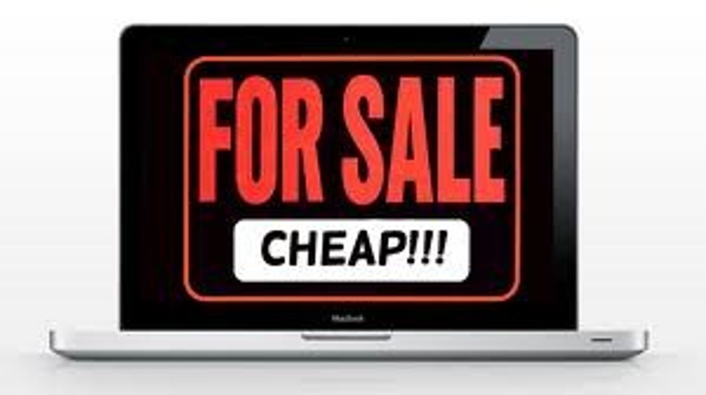 <p>inexpensive, cheap</p>