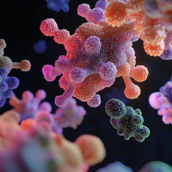 <p>Fungal respiratory infection that can involve skin, lungs, prostrate gland, urinary tract, eyes, bones, and joints</p>