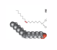 <p>Problem with hydrogenation</p>