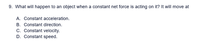 <p></p>