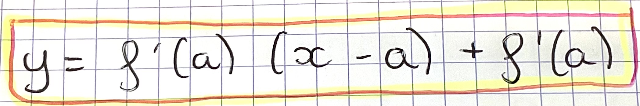 knowt flashcard image