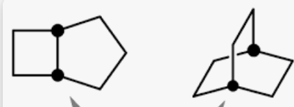 <p>bicyclo[lower.middle.higher]alkane</p>