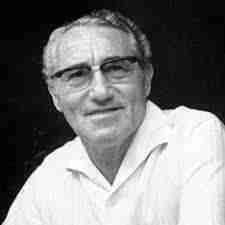 <p>Adolf “Adi” Dassler</p>