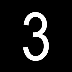 <p>What does this sign mean?</p>
