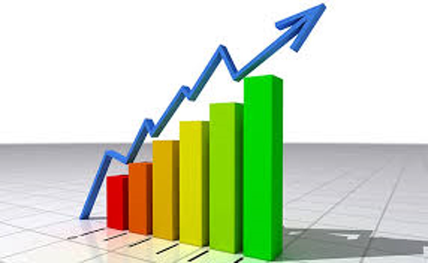 <p>hacer mejor (to improve)</p>