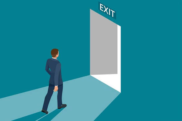 <p>Colbie part de</p><p><span style="background-color: oklch(0.9902 0.004 106.470001); color: oklch(0.3039 0.04 213.679993);"><span>Elle part de la maison à huit heures.</span></span></p>