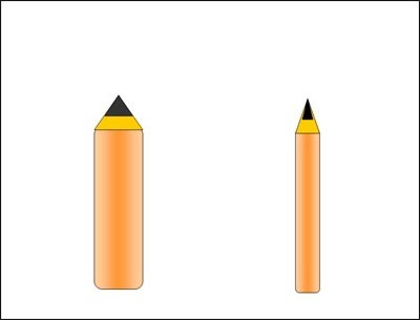 <p>толстый / тонкий (о предмете)</p>