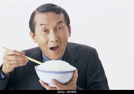 <p>rice</p>