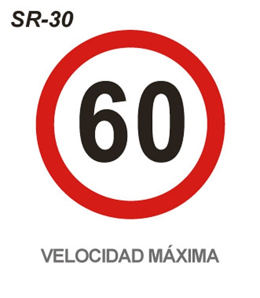 <p>speed</p>