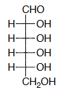 <p></p>