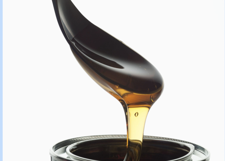 <p>Viscosity:</p><ul><li><p>What are the 3 main Rehabilitation Benefits of Viscosity?</p></li></ul><p></p><p></p>