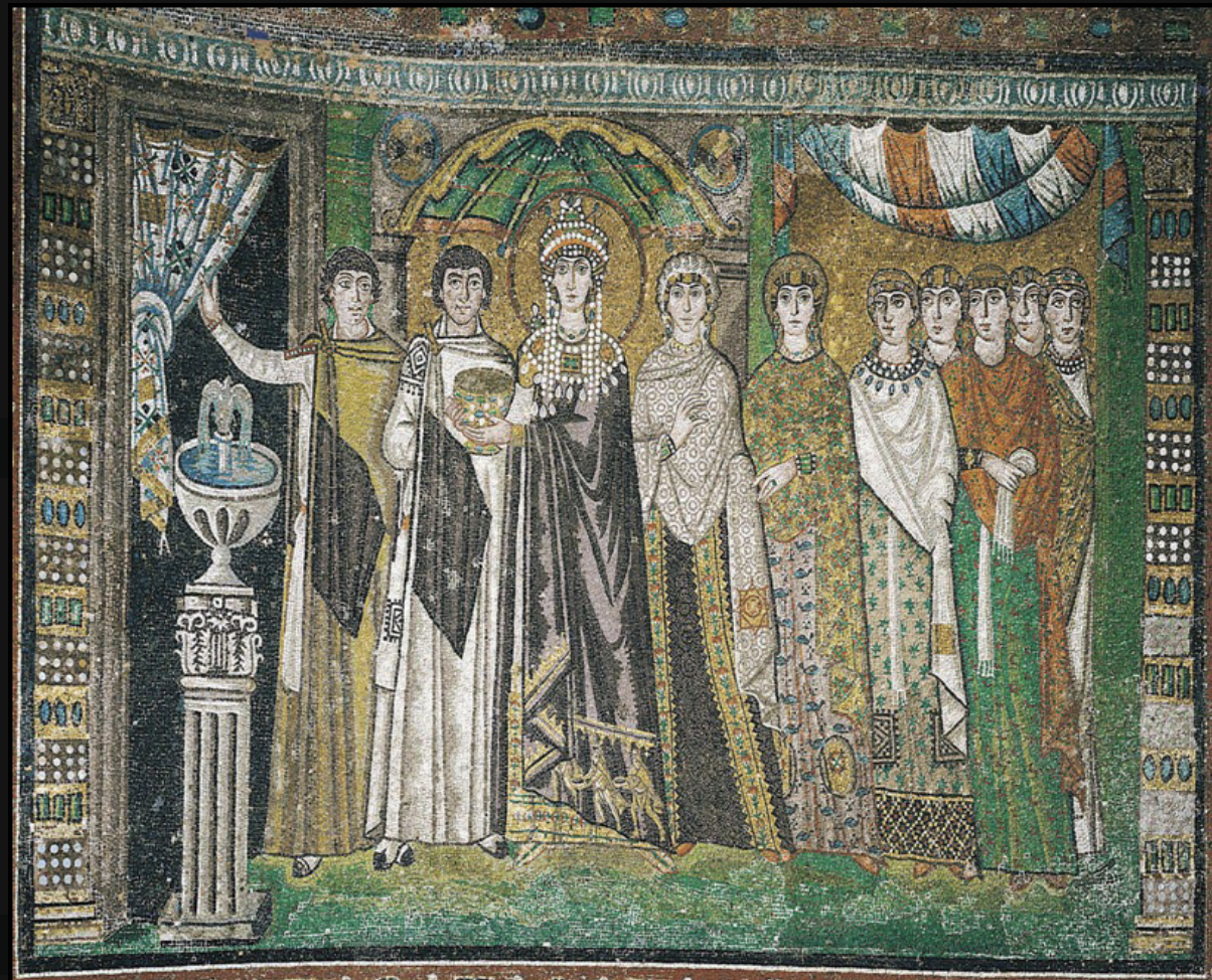 <p>What is the Location and Style?</p>