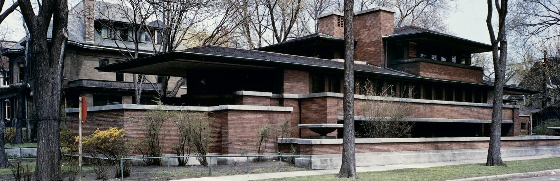 <p>Identify this item</p>