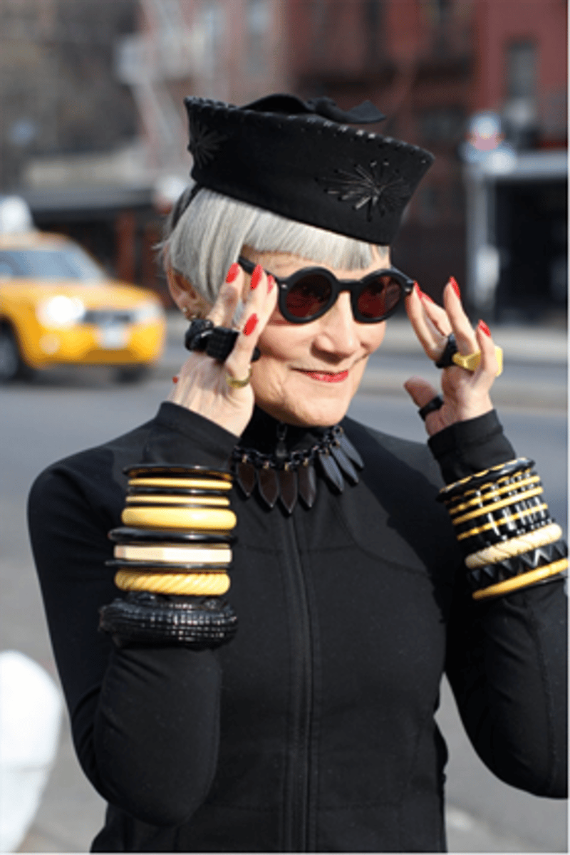 <p>(n.) a peculiarity that serves to distinguish or identify</p>