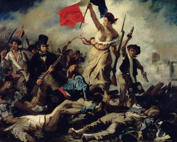 Identify the picture