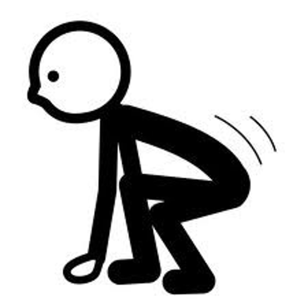 <p>inclinado</p>