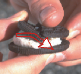 convergent boundary
