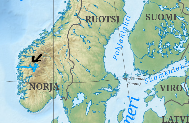 term image