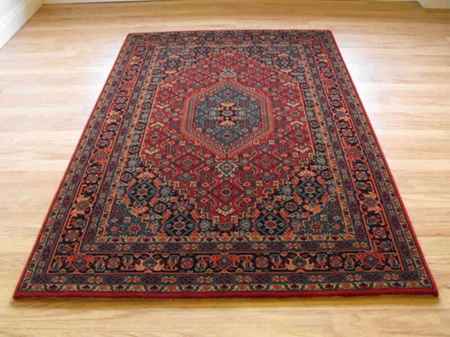 <p>rug</p>