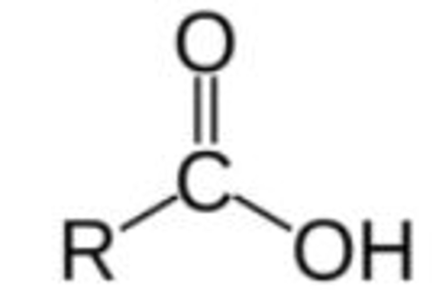 <p>- Functional group:</p><p>- Suffix: -oic acid</p><p>- E.g Ethanoic acid</p>