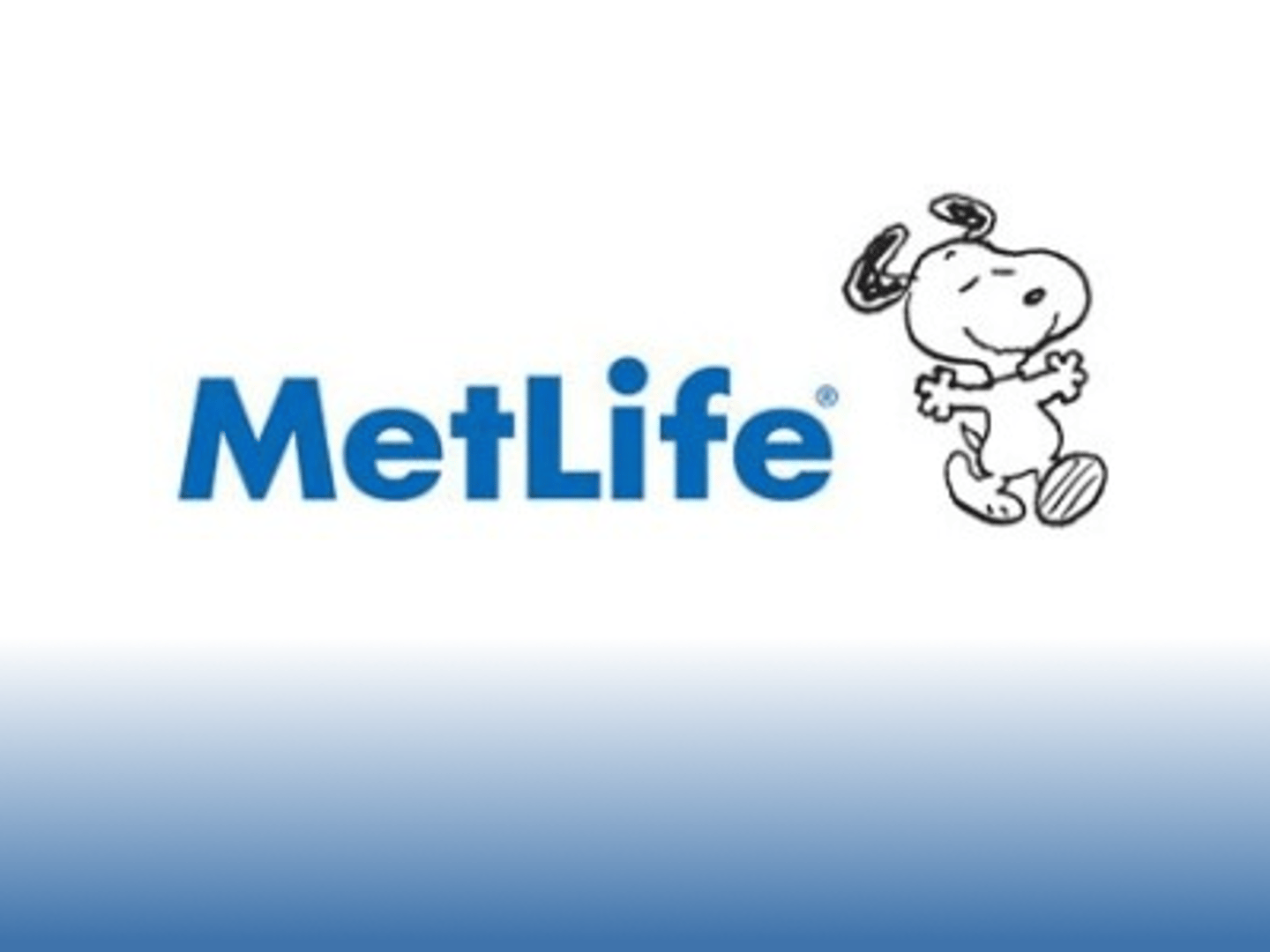 <p>Life insurance</p>