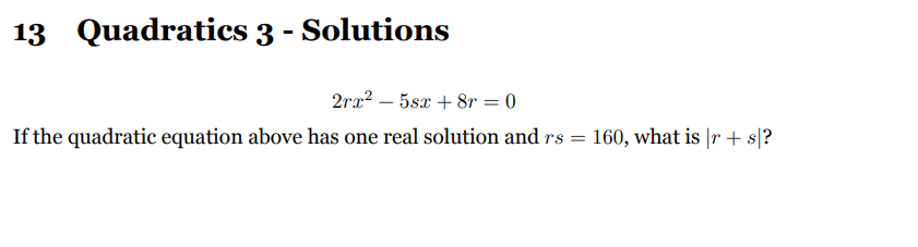 <p>(confused, so do again)</p>