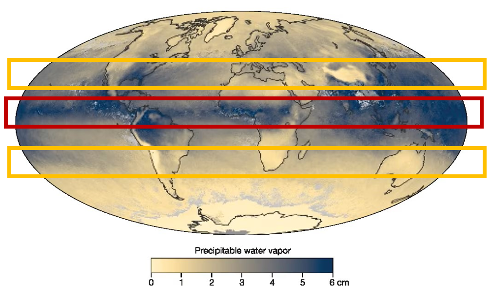 <p>Water vapor</p>