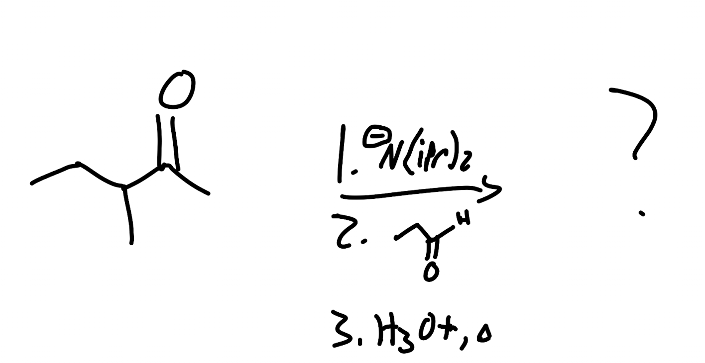 <p>Mech</p>