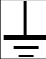 <p>Ground</p>