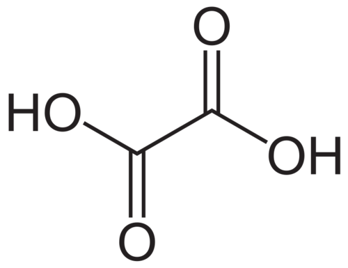 <p>1,2-etandisyra</p>