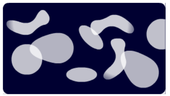 <p>Platelets (cell fragments without nuclei):</p><ul><li><p>formed by fragmentation of large cells in bone marrow</p></li><li><p>responsible for blood clotting</p></li></ul><p></p>