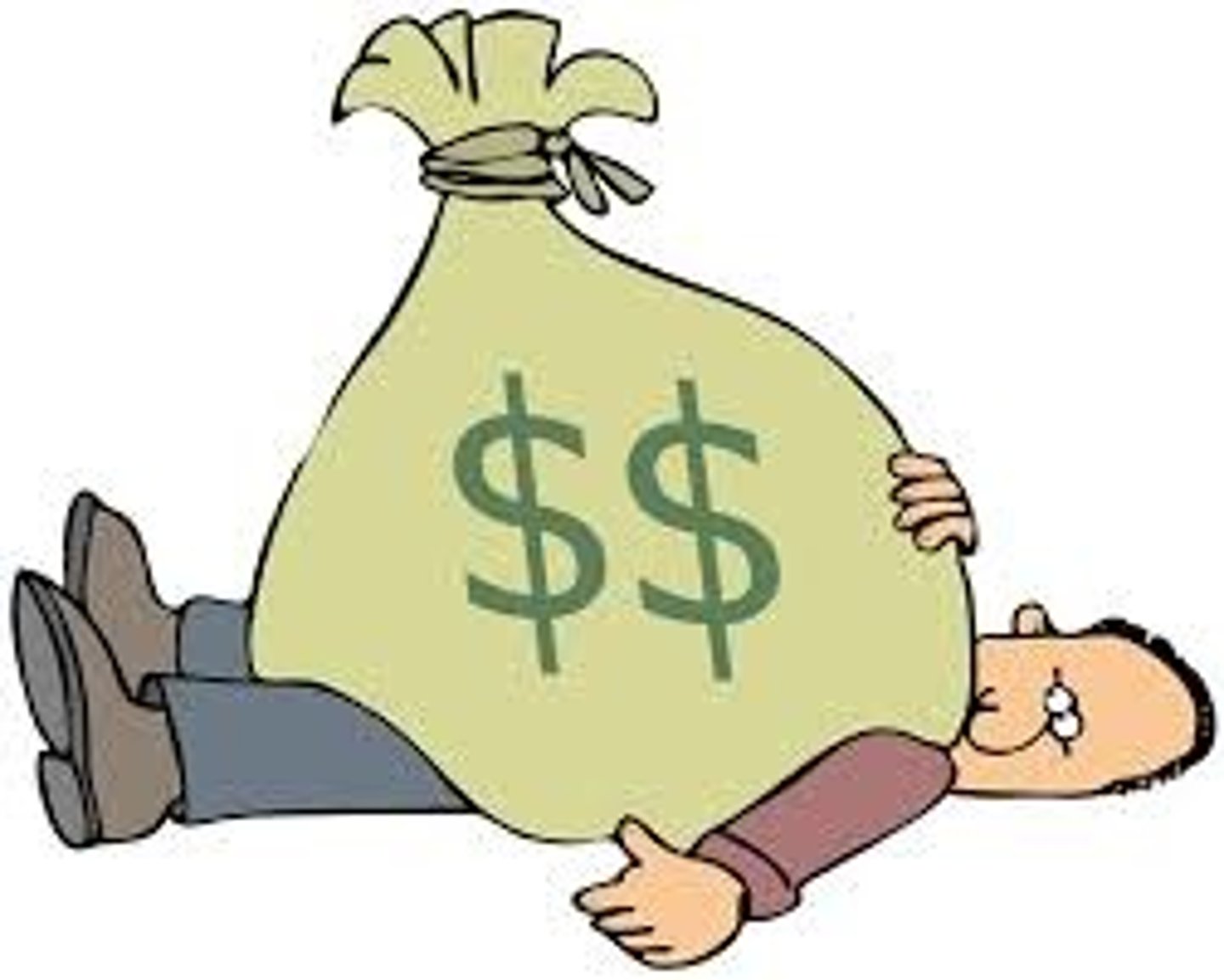 <p>expensive</p>