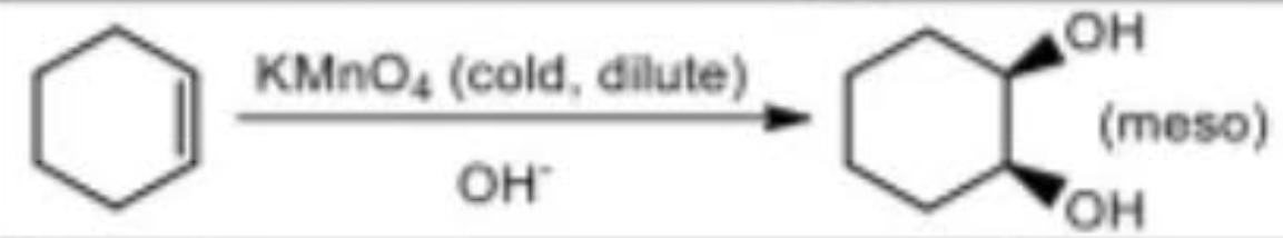 <ul><li><p>syn addition </p></li><li><p>meso </p></li></ul><p></p>