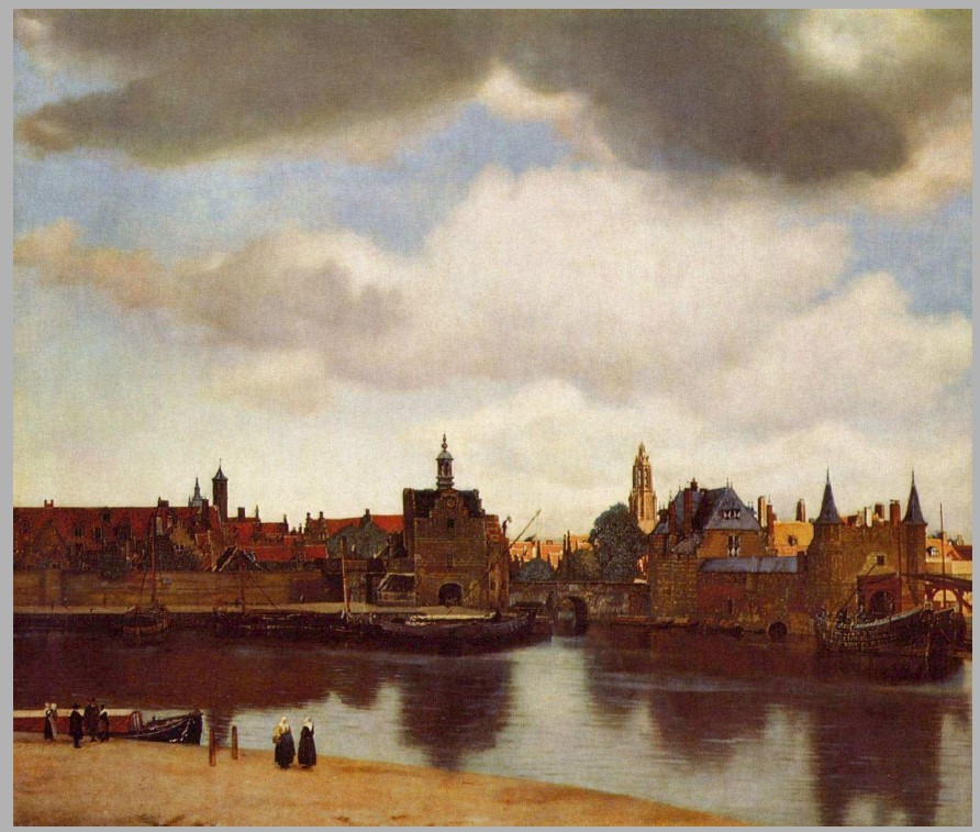 <p></p>