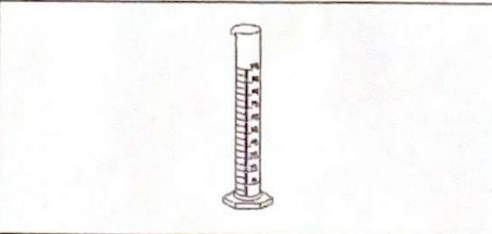 <p>used to measure precise volumes of liquid </p>