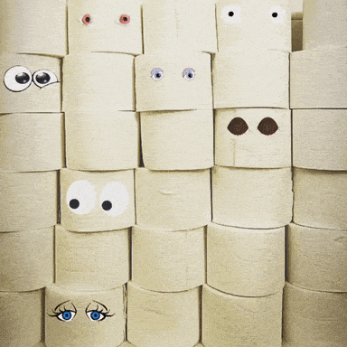 <p><span><span>Napkin</span></span></p>