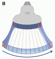 <p>Format?</p>