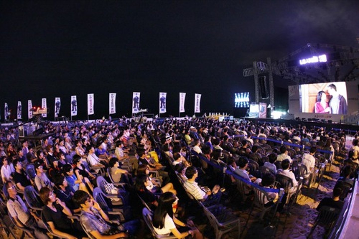 <p>hội những cùng sở thích</p>