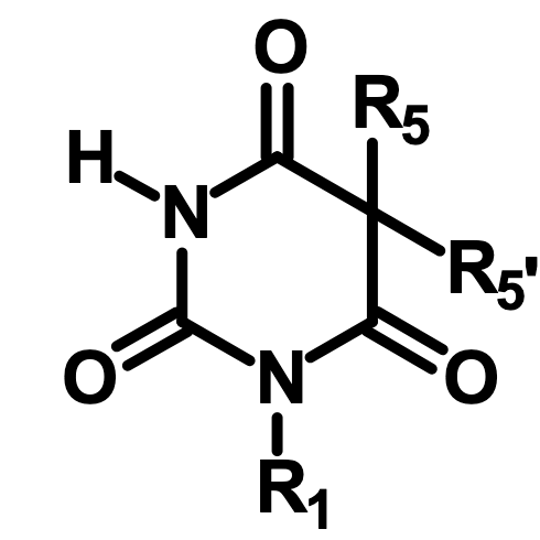 <p>What is this drug class?</p>