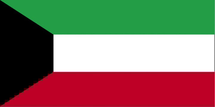 <p>Colors = the Pan-Arab colors.</p><p>Red = the Hashemite dynasty, symbolizes the blood on the swords of Muslim warriors.</p><p>White = the Umayyad dynasty, symbolizes purity and noble deeds.</p><p>Green = the Fatimid dynasty or Rashidun Caliphate, represents the fertile land of Arabia.</p><p>Black = the Abbasid dynasty, represents the defeat of enemies in battle.</p>