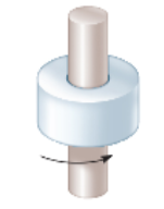 <p>What is this image an example of? </p>