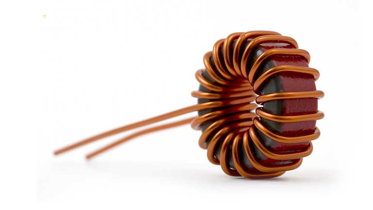 <p>What is the name of this component and what does it do?</p>