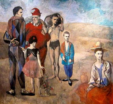 Identify the picture