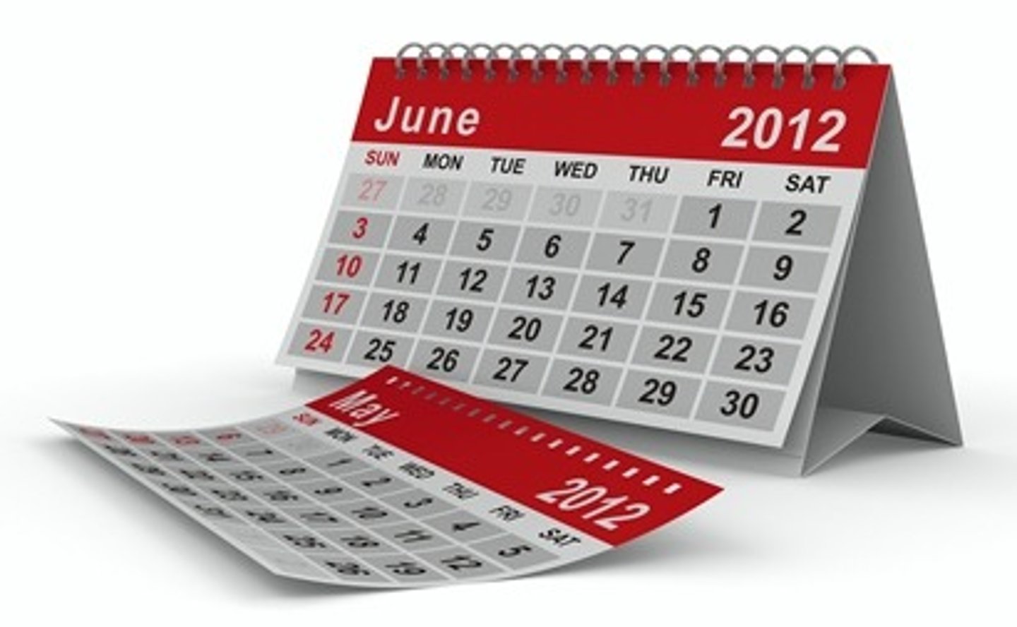 <p>a month</p>
