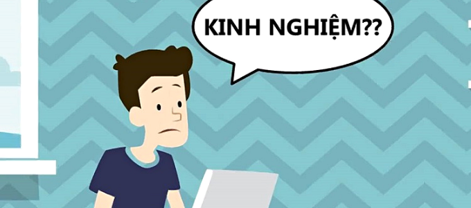 <p>inexperienced</p>